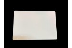 WP1055 RECT. PLATE 8/5